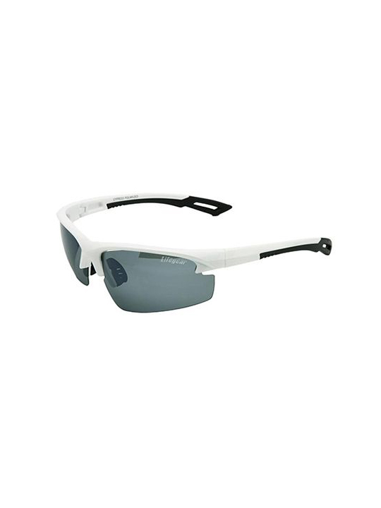 Summer Golf Essentials Pack with Sunglasses