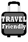 Travel_friendly