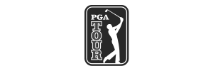 PGA